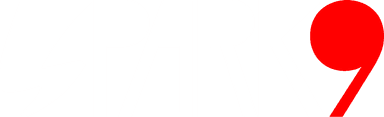 Spark9 Logo